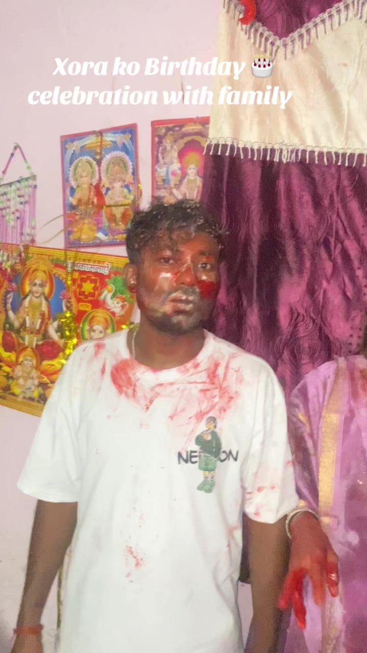@surendarpaswan46