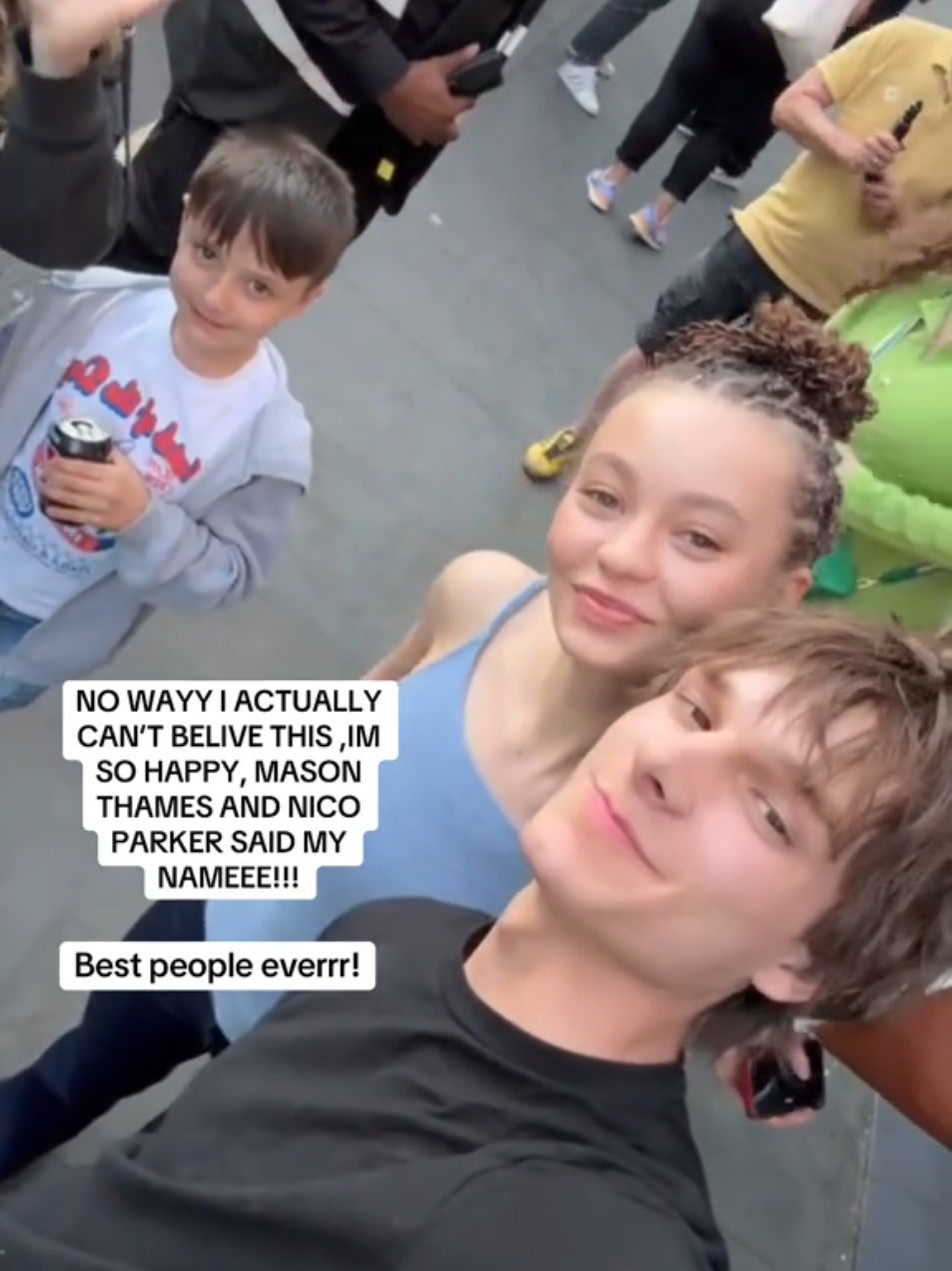 @nicoparkerfan