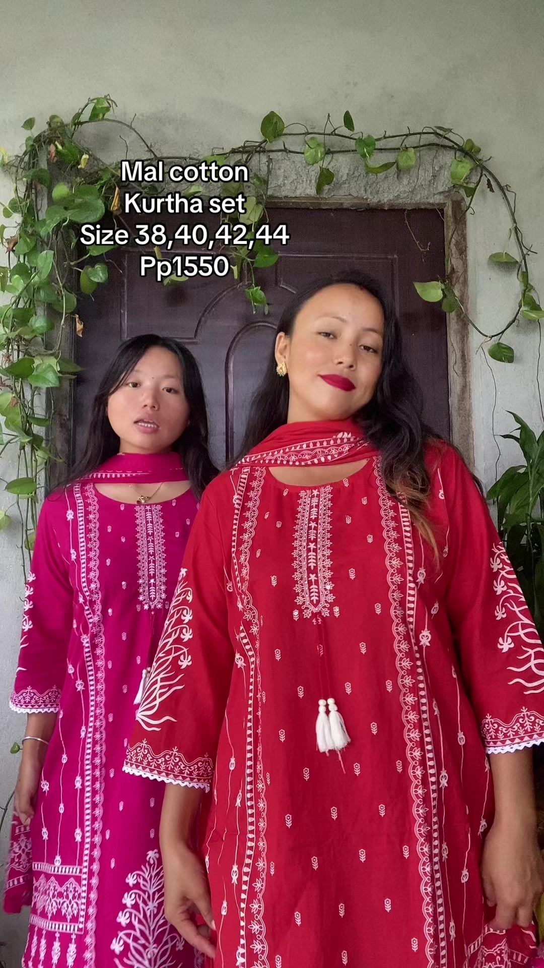 @Sakilacollection-online shop