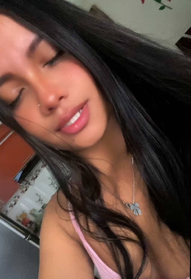 @Laurax🎀🦋
