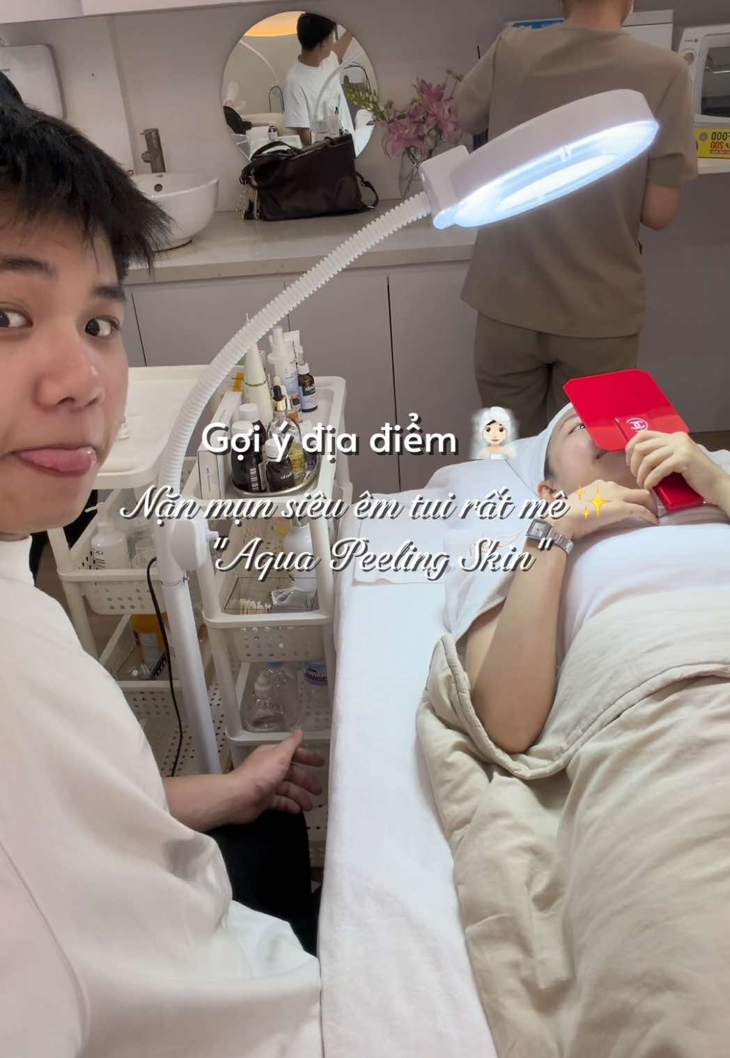 @tốt nghiệp xong cưới ♡