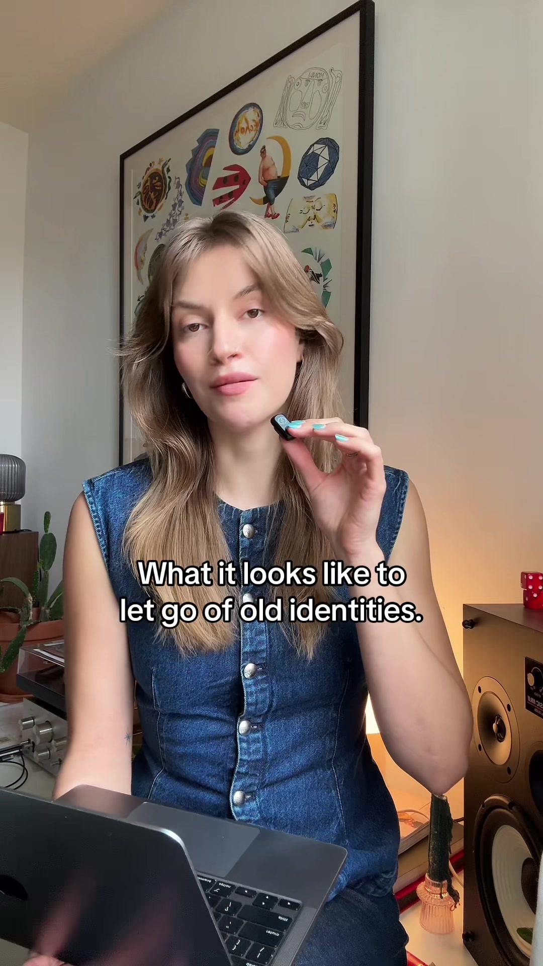 @Jenna Million