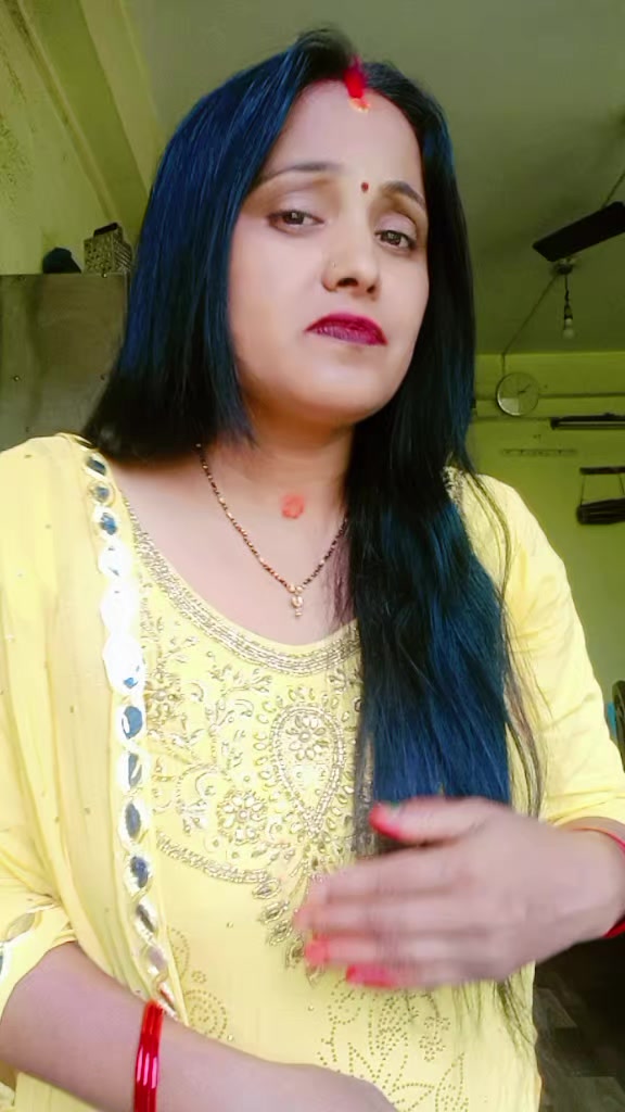 @Anupam Kumari Sah