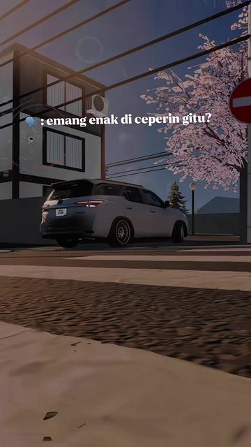 @Mas_Ryuu
