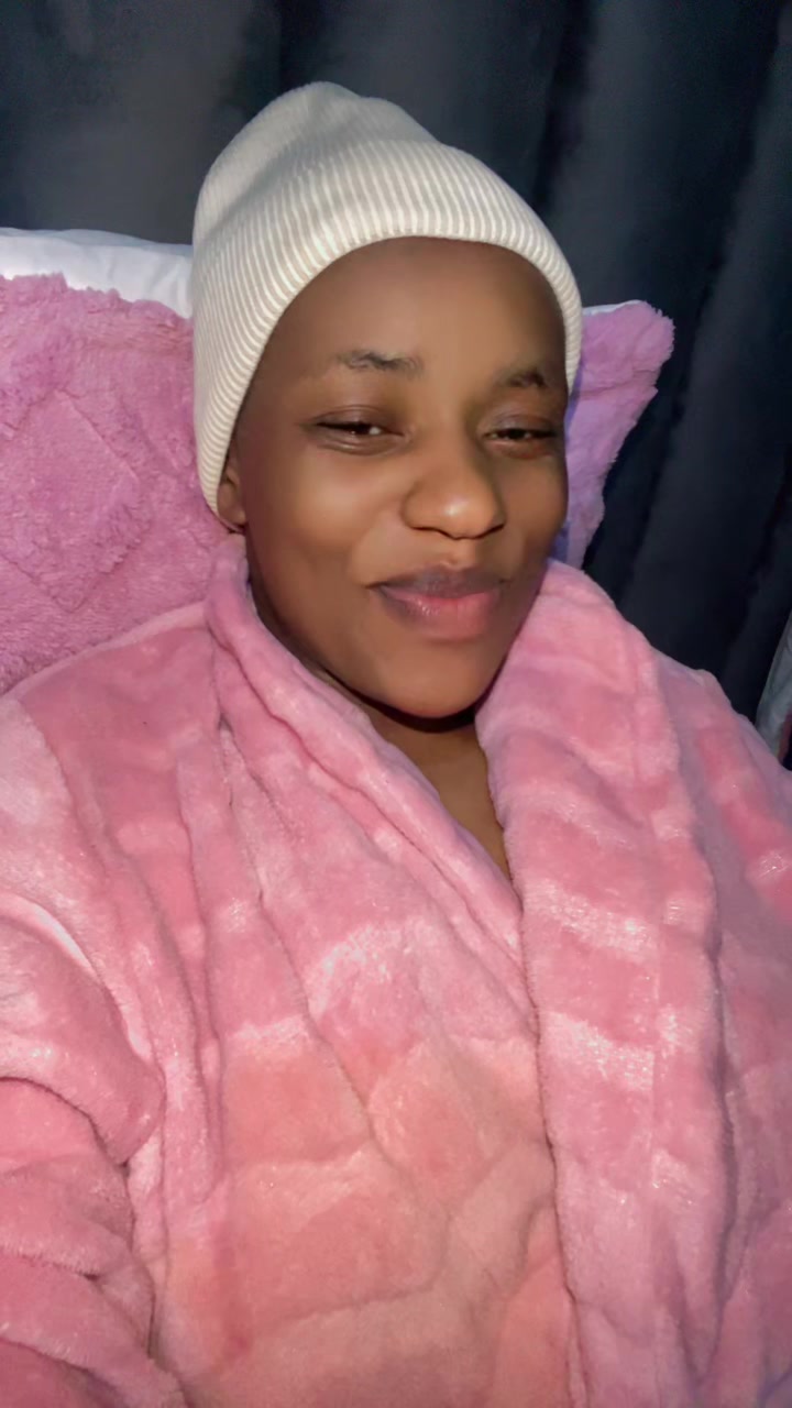 @Smile#41🇿🇼❤️💯