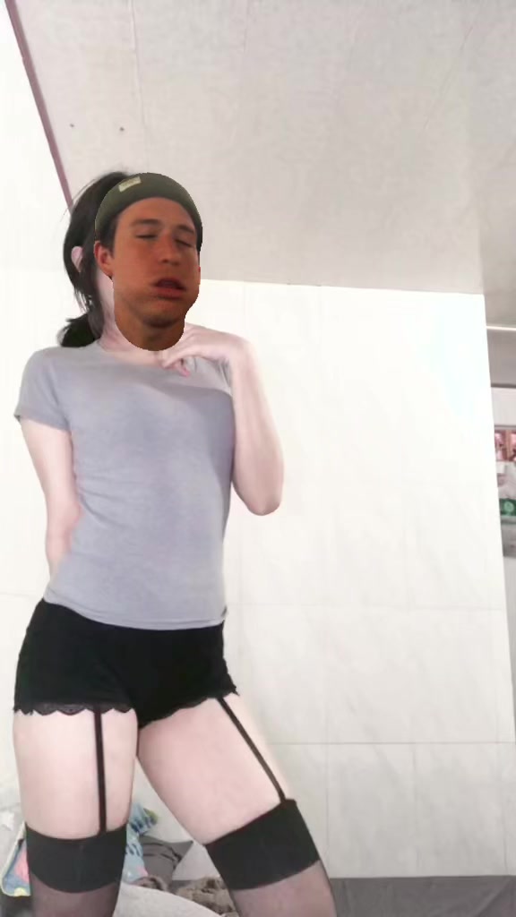 @๐ฟ๐๐๐๐โ๏ธ