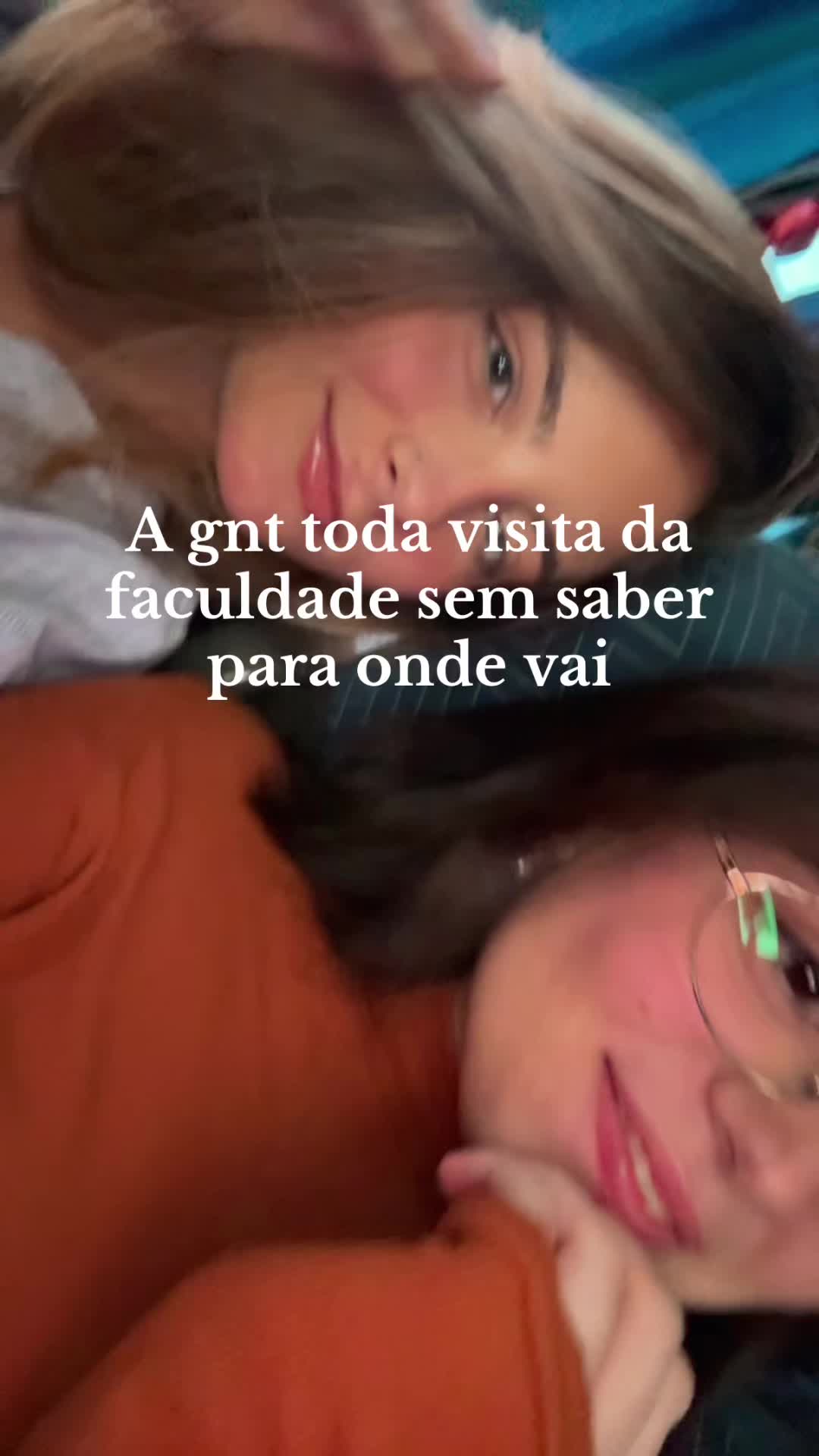 @cat