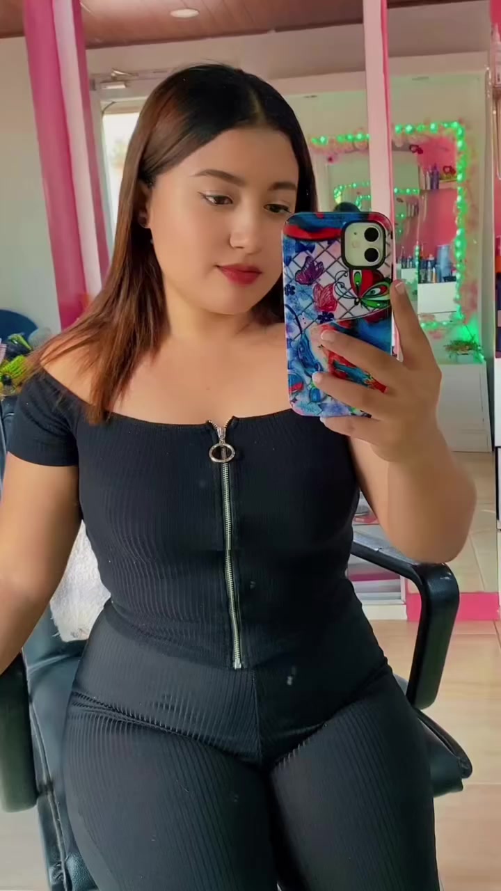 @la tóxica