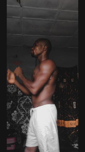 @MHIZZ G WISE
