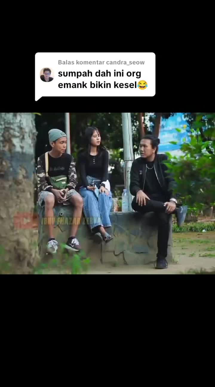 @adepenyayang