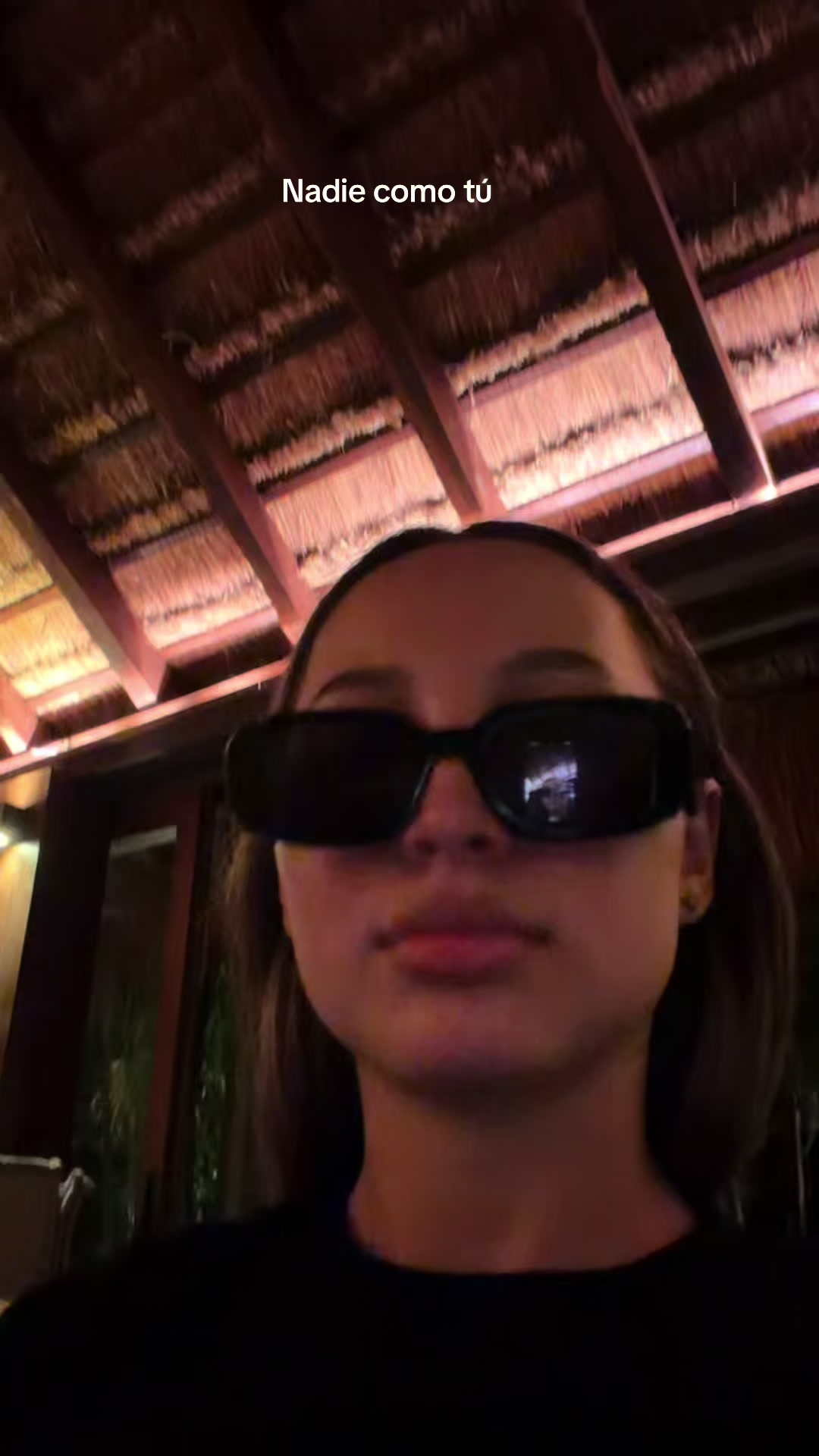 @Laura Paez