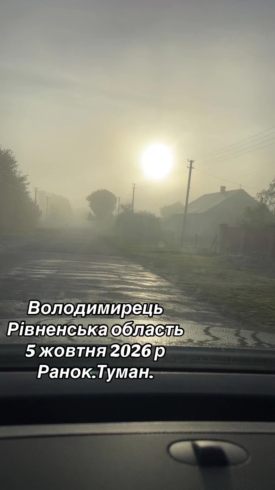 @Оксана Купрій (Кропива)