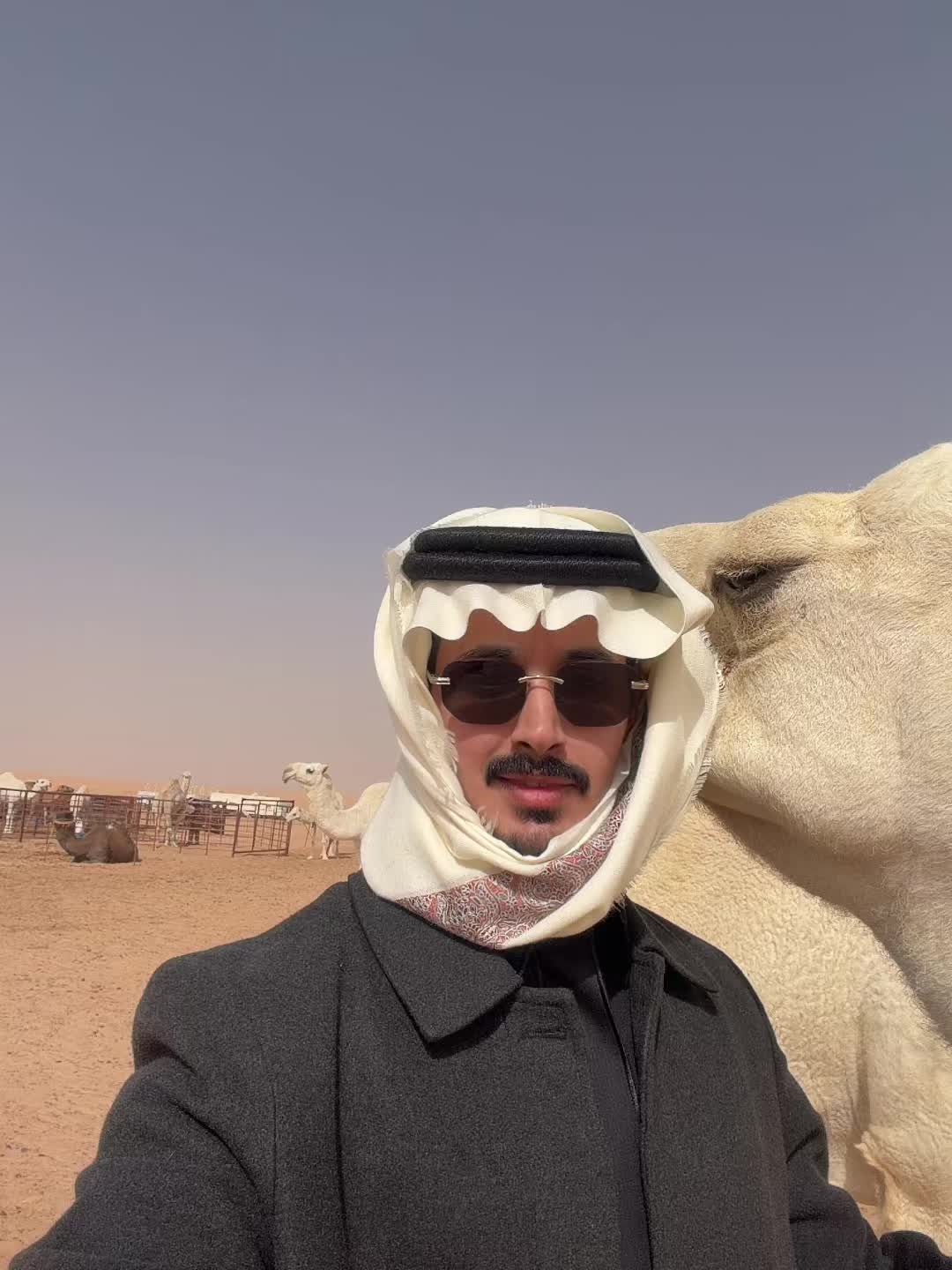 @Abdulaziz