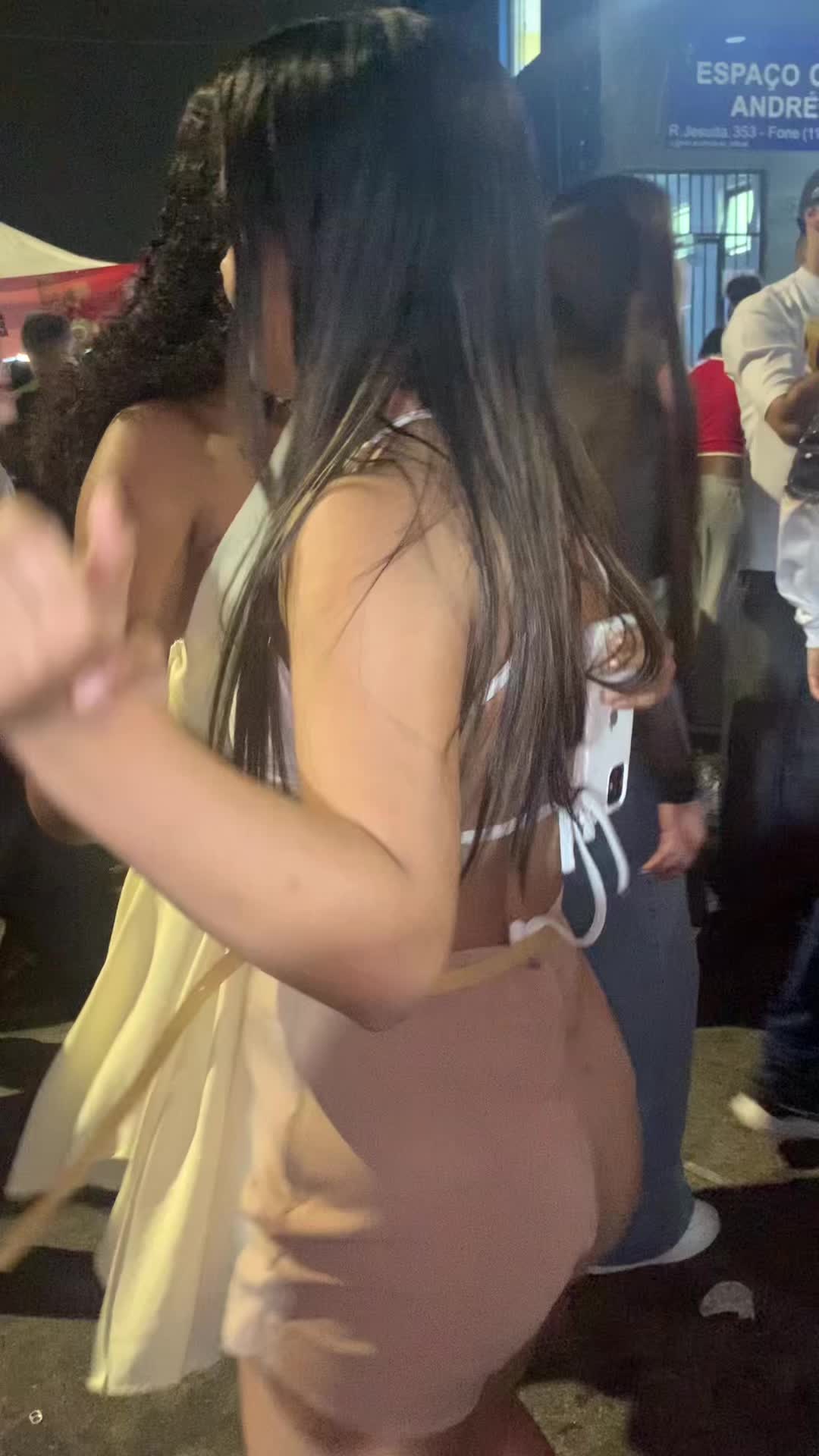 @Grazi🥇