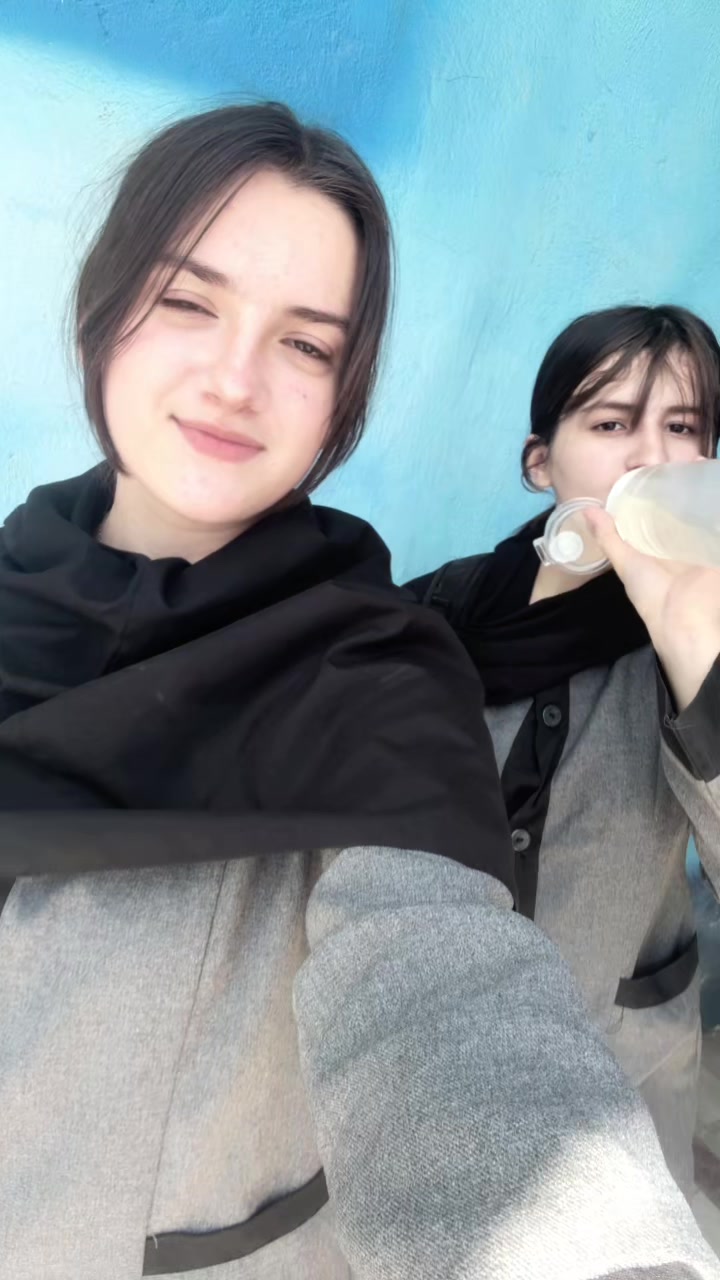 @user35661071930
