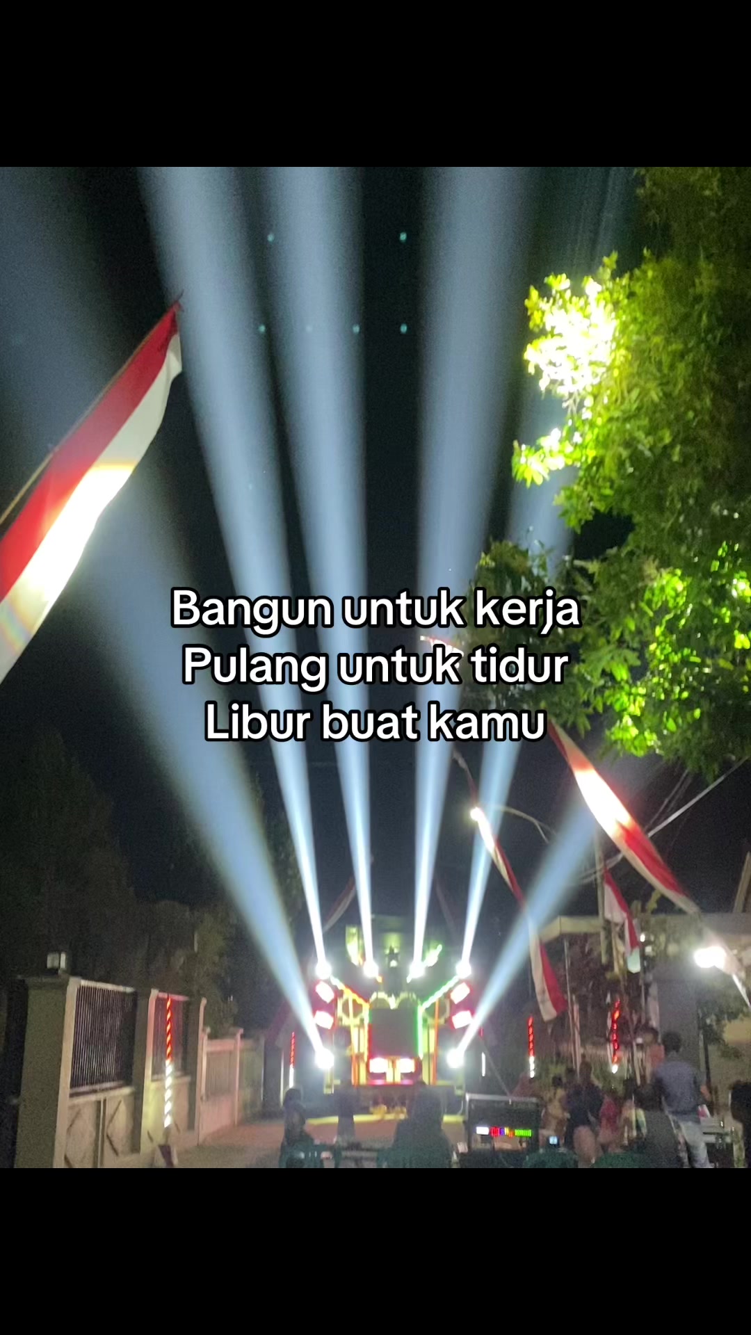 @spl