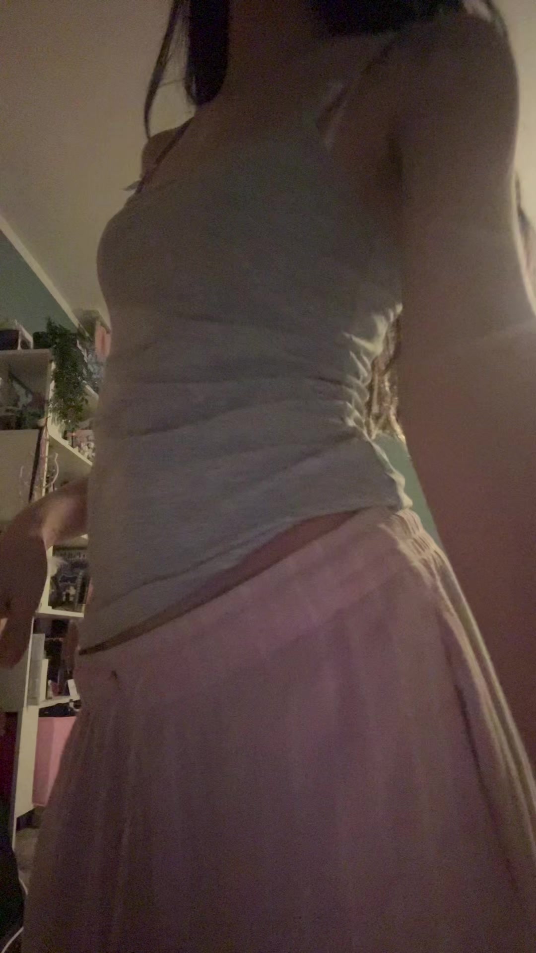 @skibidi сiгма 67 👅💎