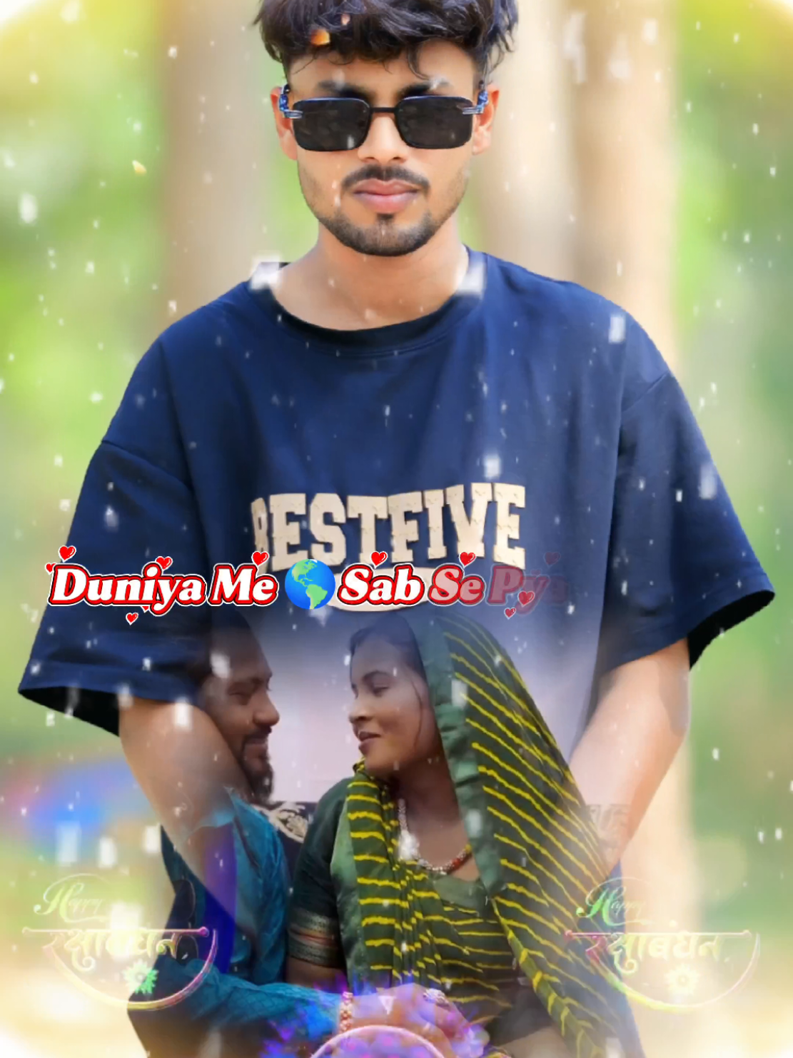 @aashiq_editzz