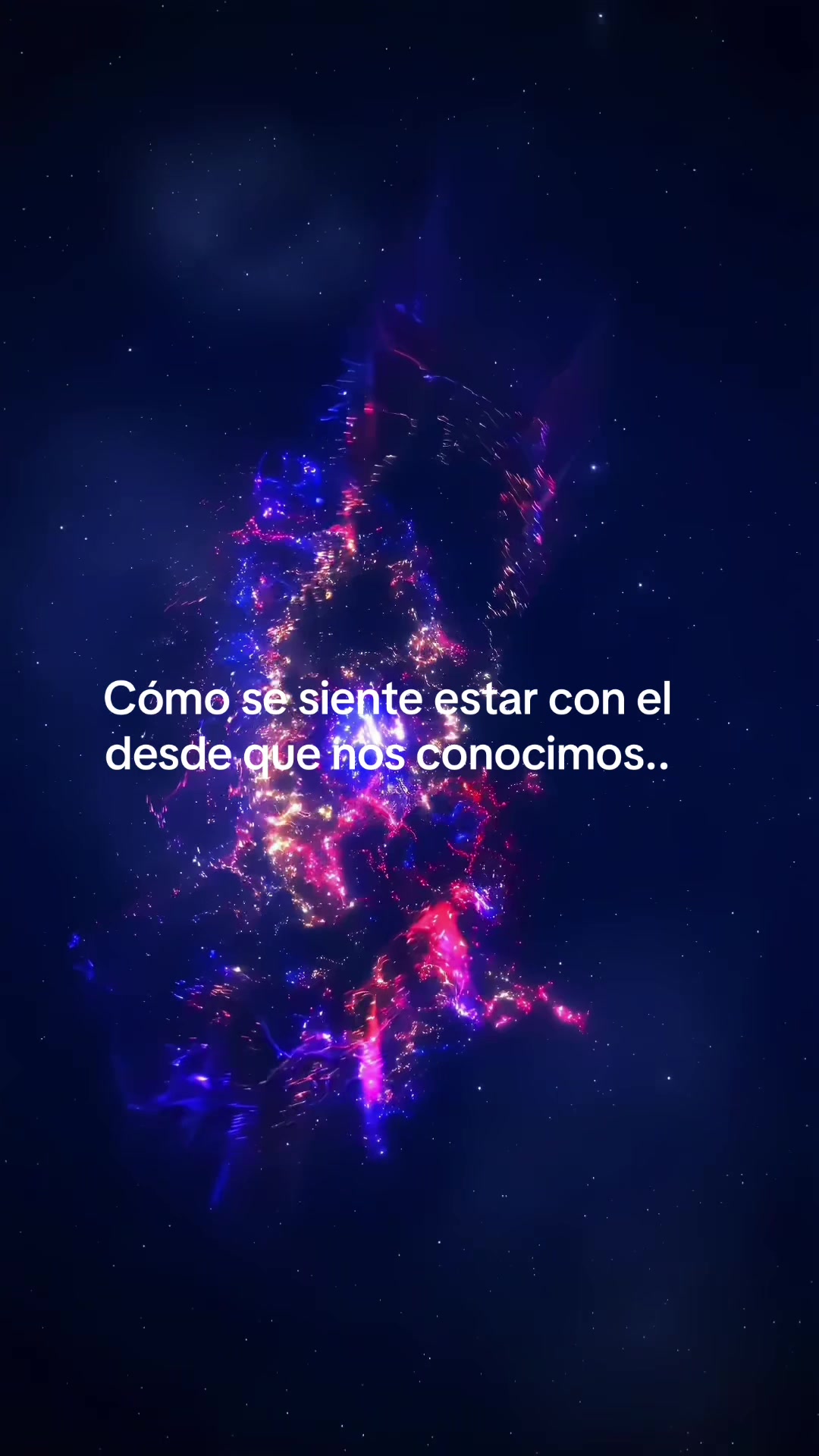 @Maria