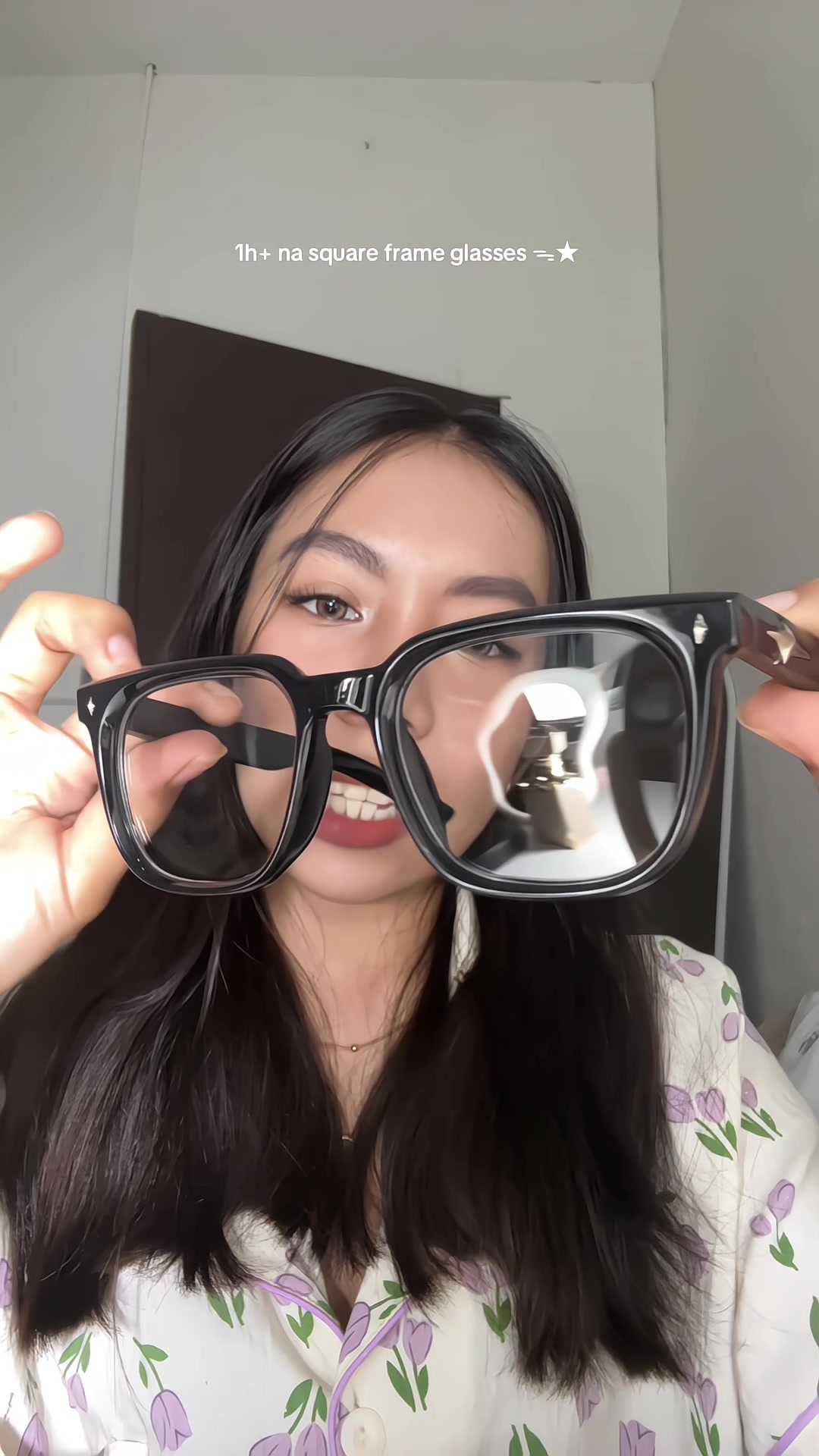 @joyiiann