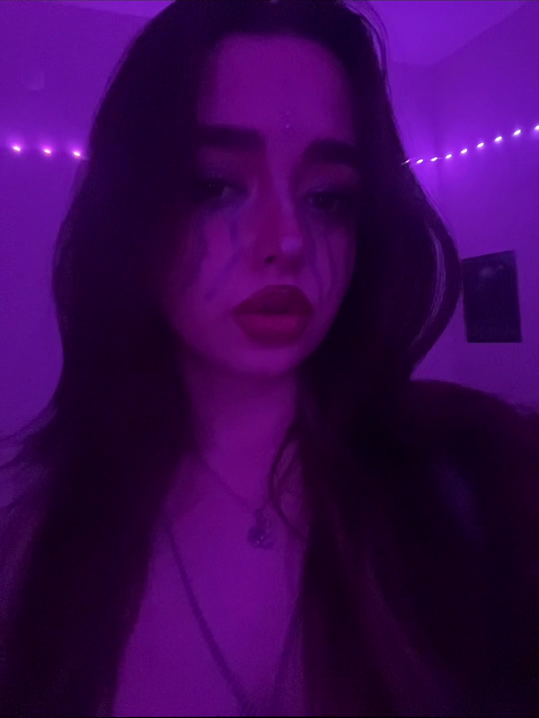 @☾︎ 𝑚𝖔𝖔𝖞☽︎
