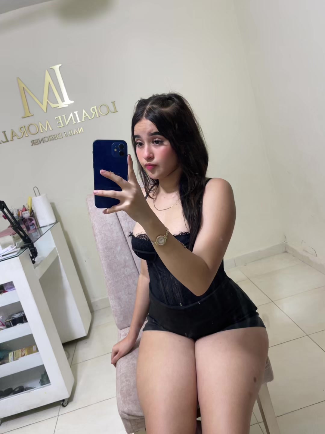 @𝒮ℴ𝒻𝒾𝒶