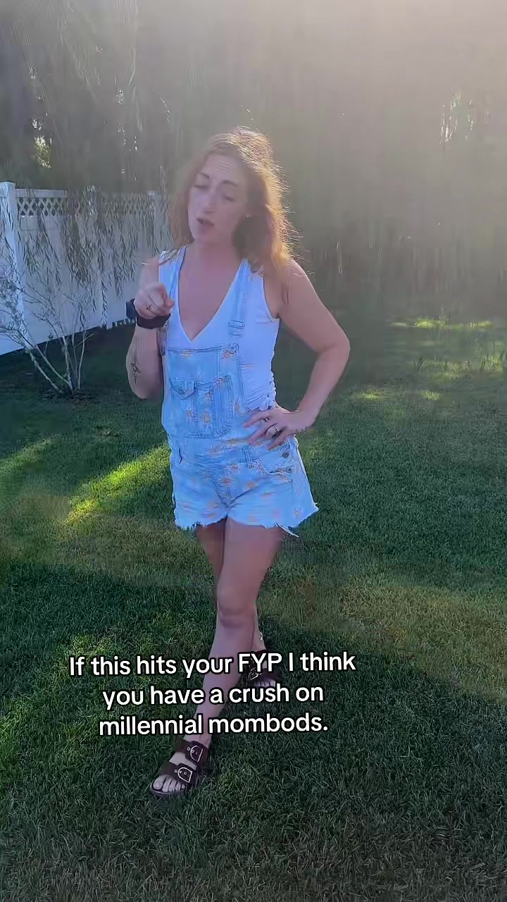 @Getreadywithcay