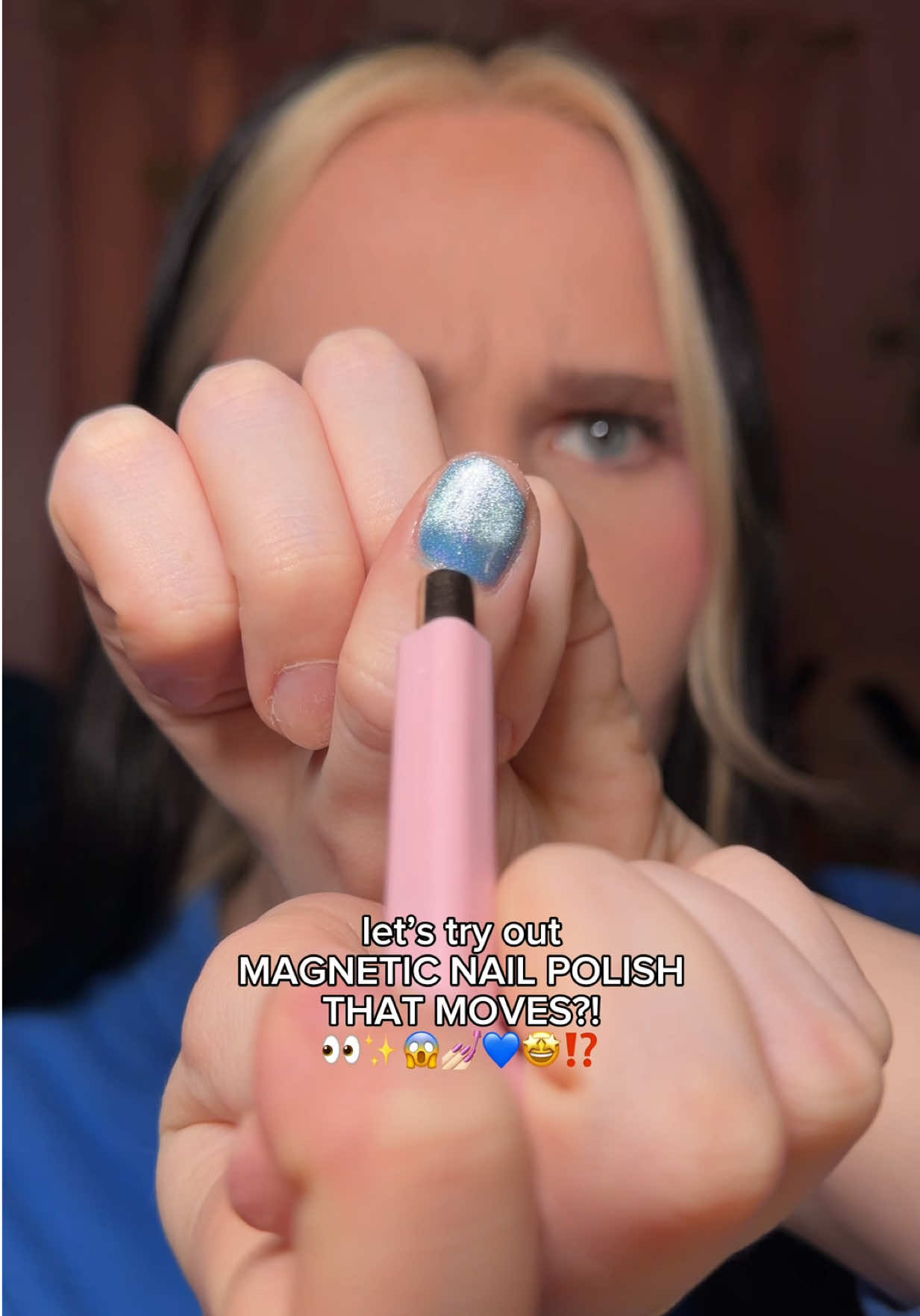 @kailey jordyn