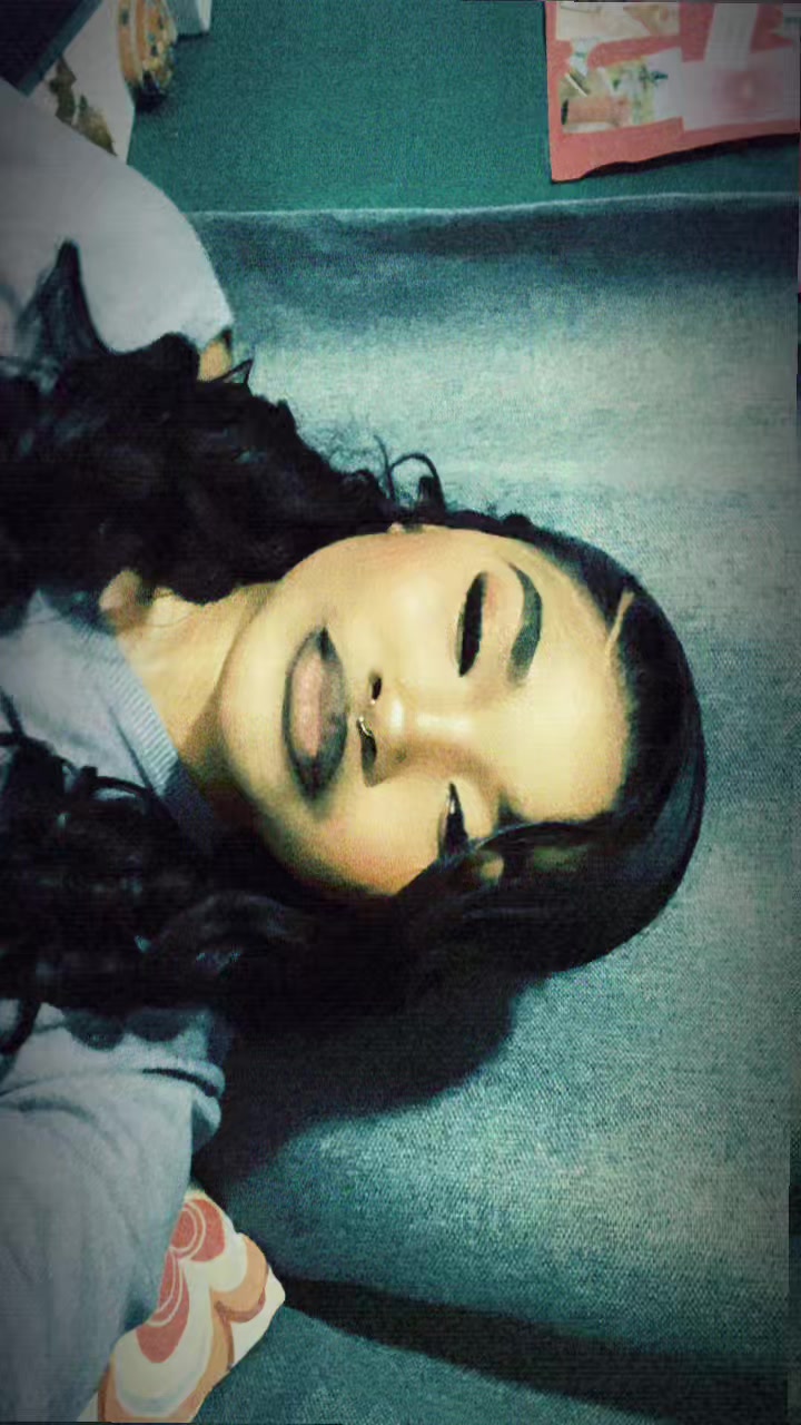 @𝐂 𝐑 𝐘 𝐒 𝐓 𝐀 𝐋 🧚🏽&zwj;♀️