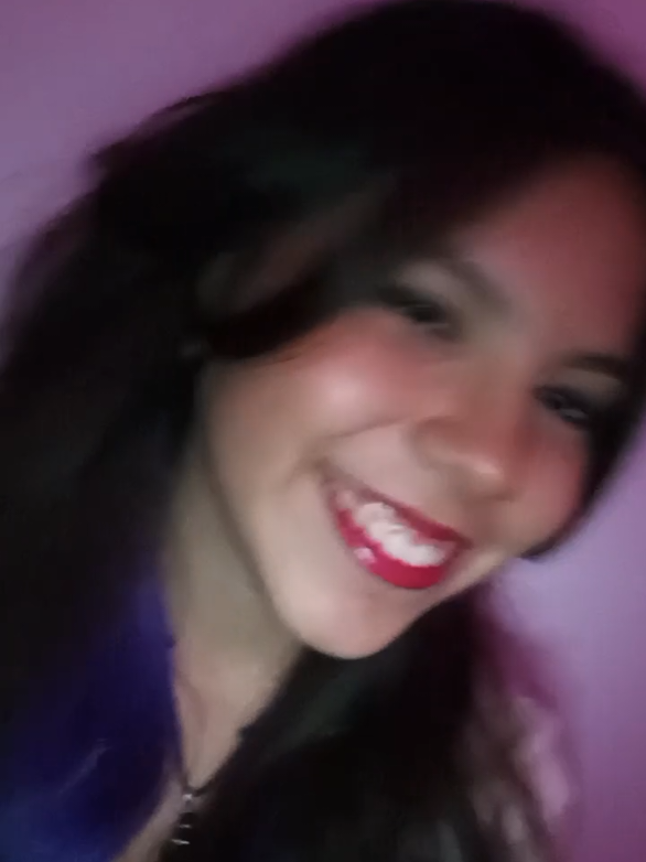 @𝙼𝚒𝚝𝚒𝚎