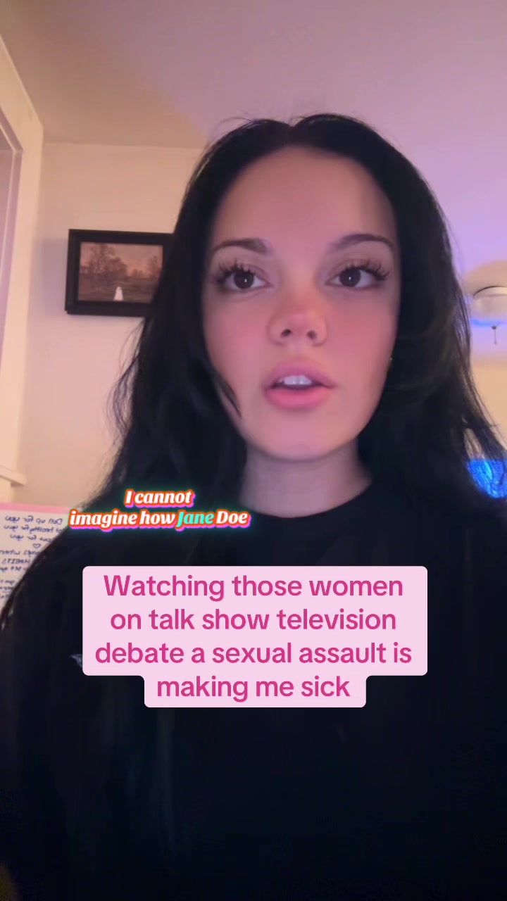 @alexa 🫖🕸️