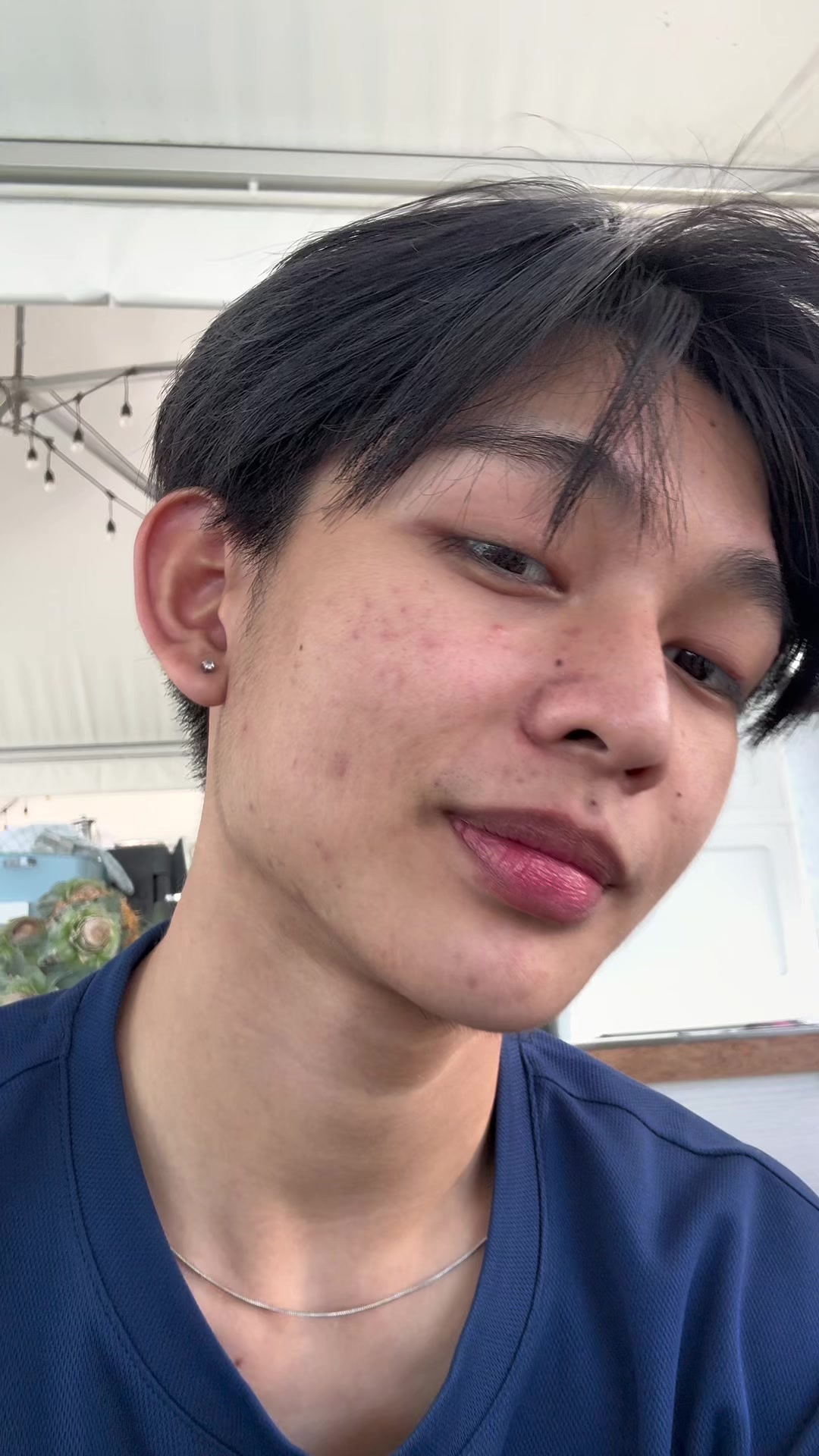@เติ้ลแต่งหญิง