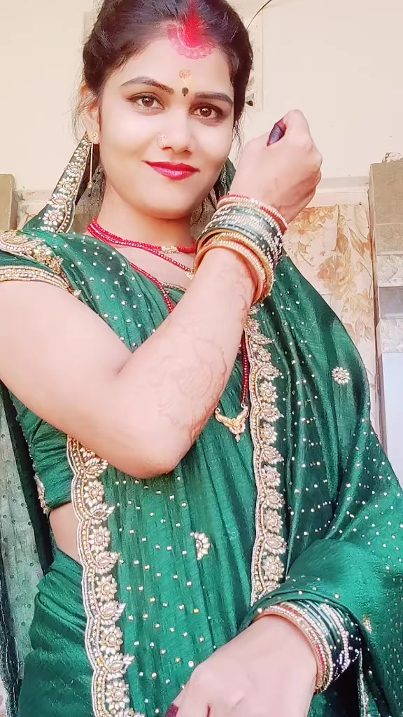 @Pushpa Thakur