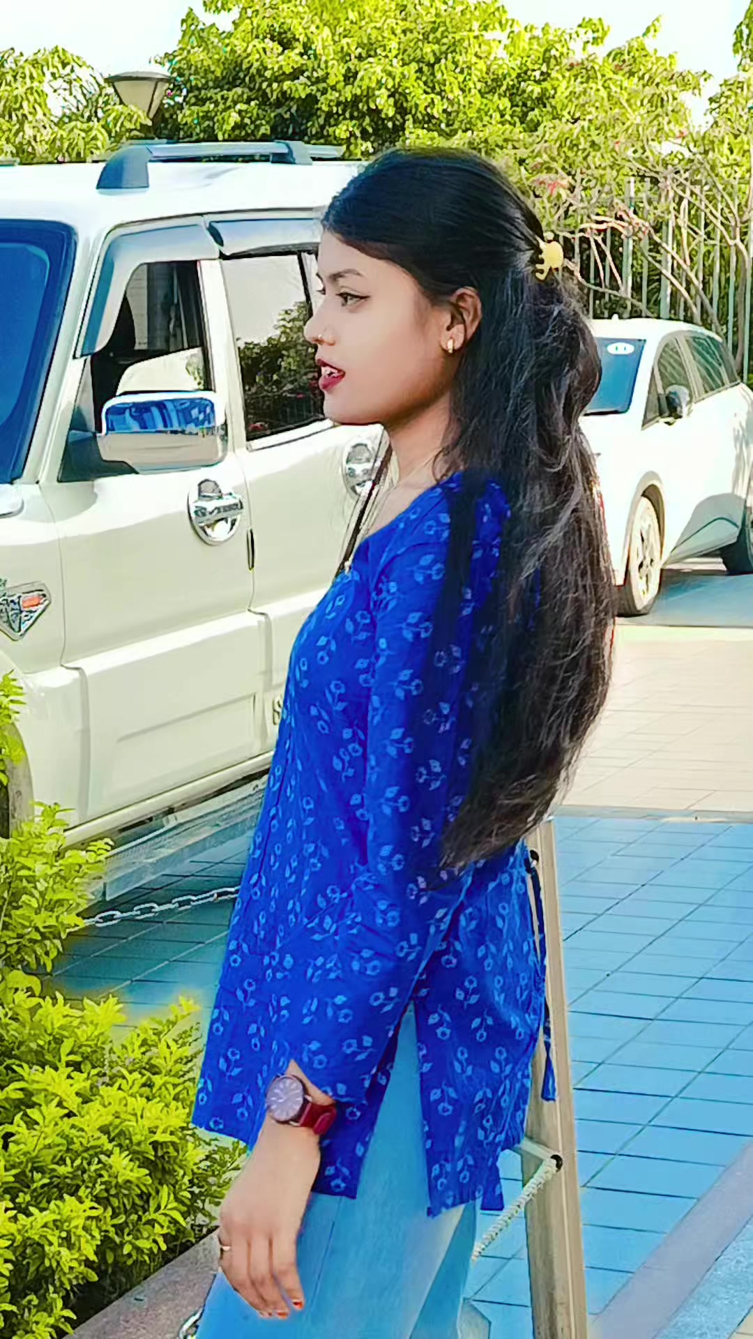 @ragini Kumari🦋❤️&zwj;🩹🫶🎀😘
