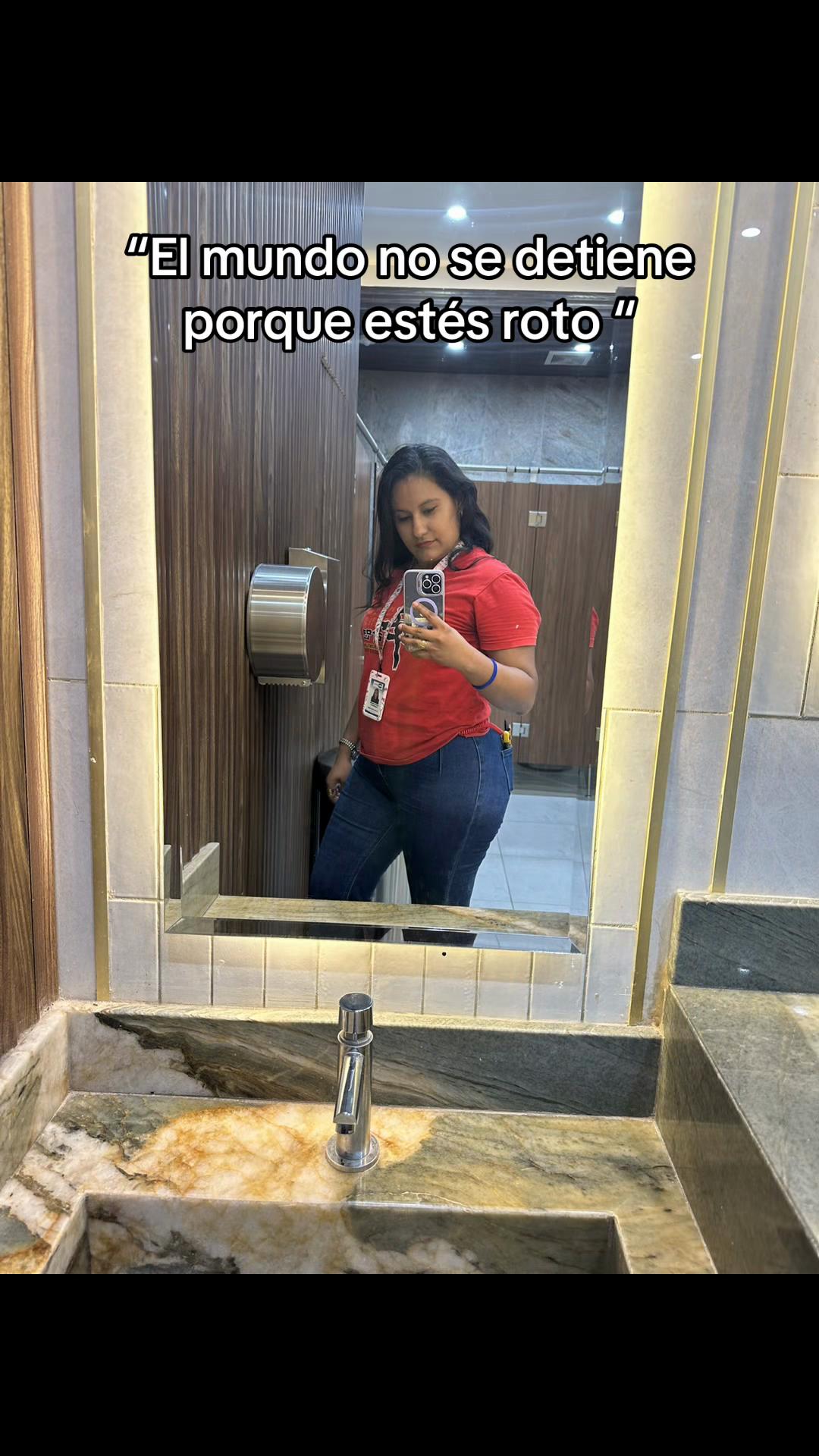 @Ale