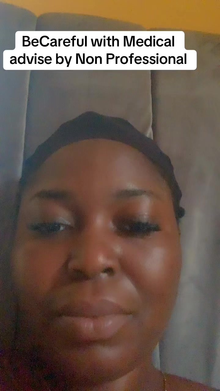 @HELIGHT TNBC CANCER SURVIVOR