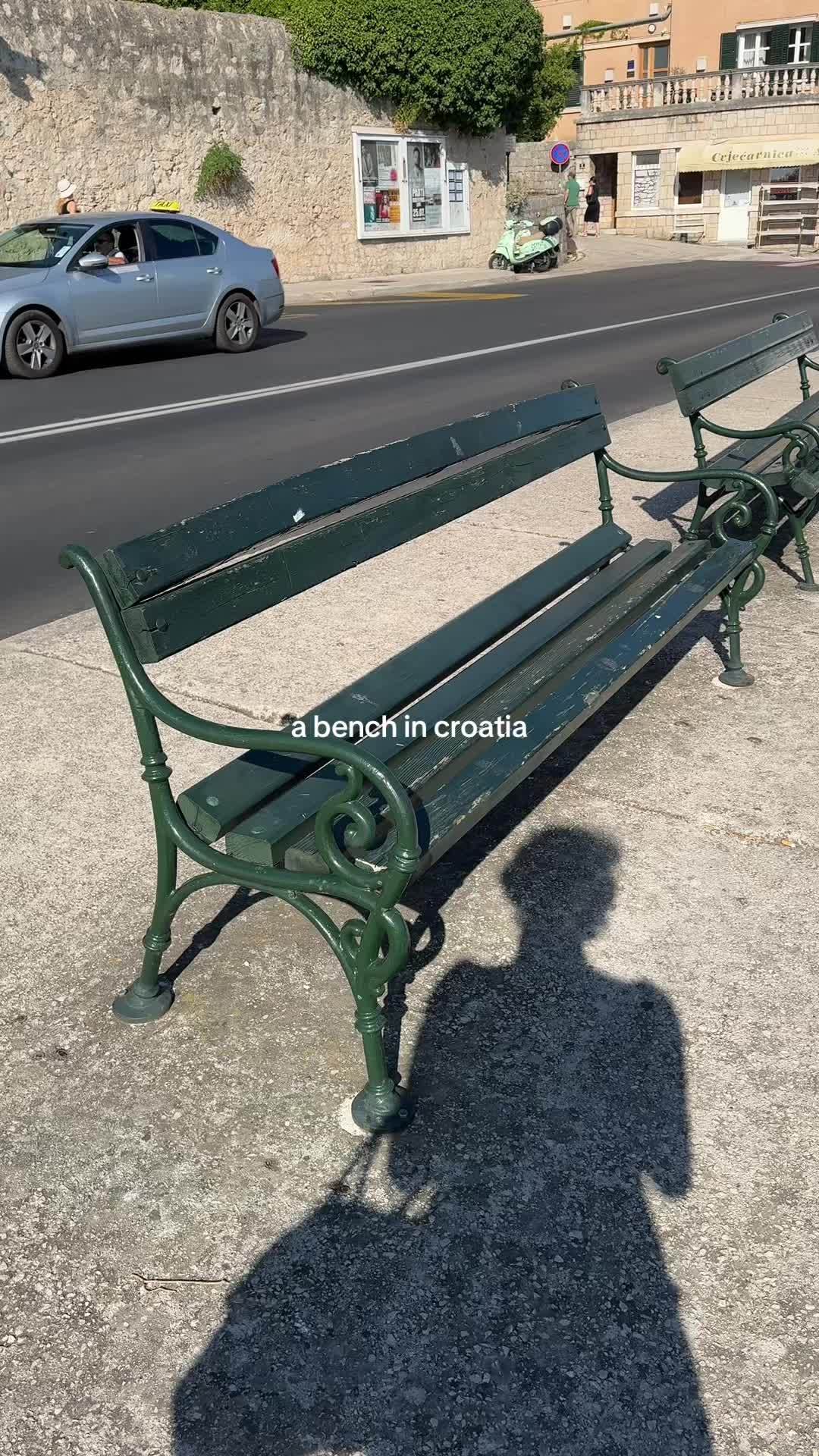 @F&aacute;tima Heinrich