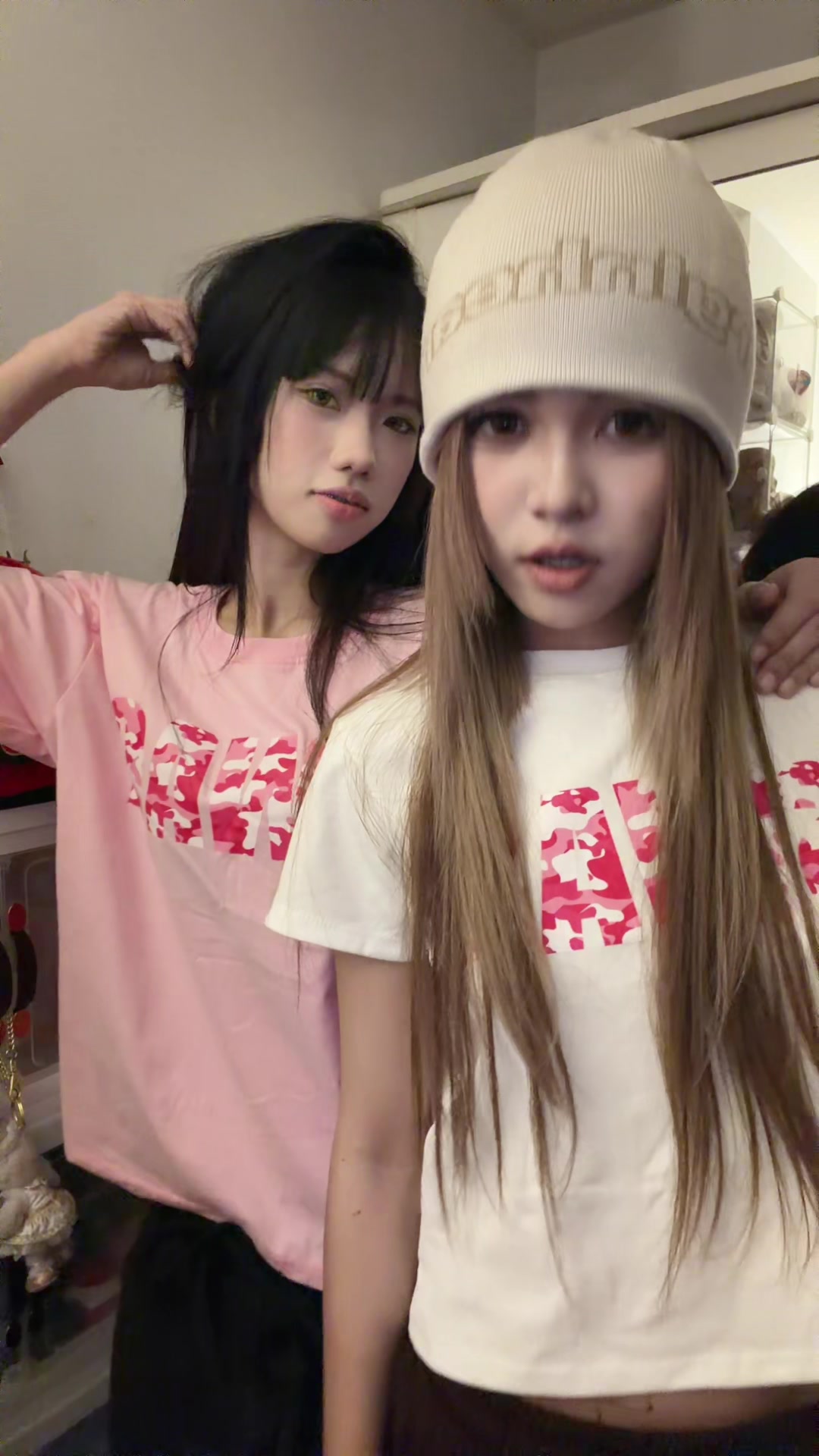 @Zanvis