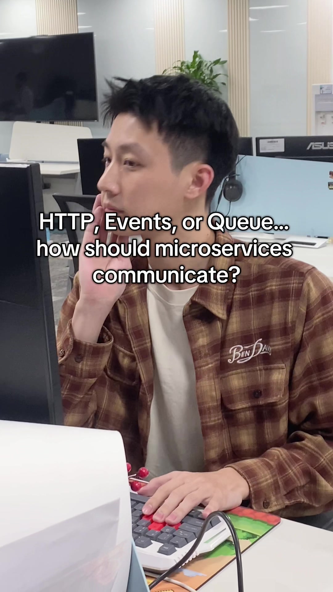 @DotNet không iem