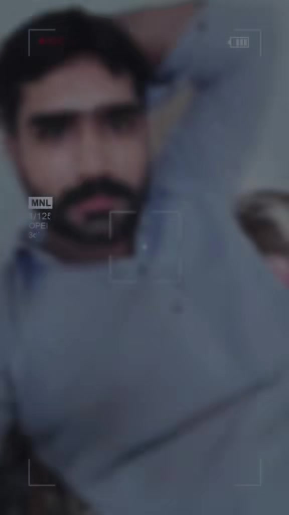 @🖤R🫀 حسن