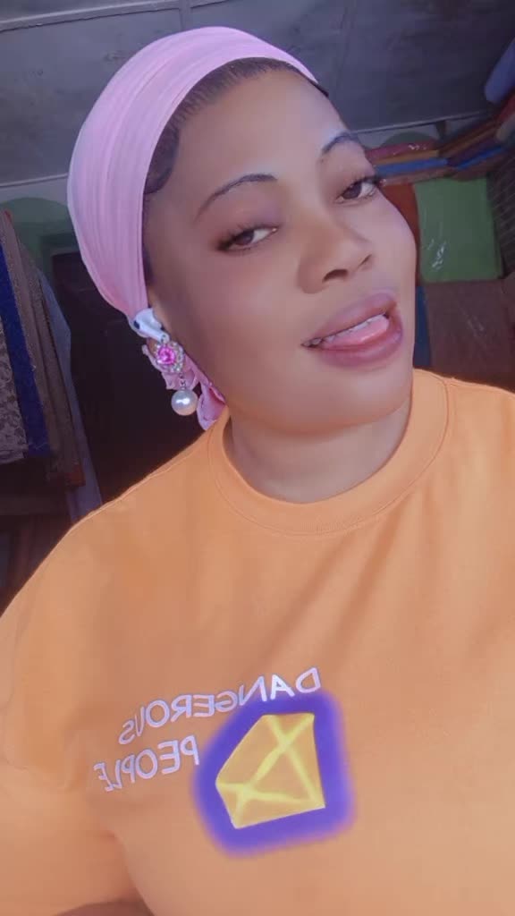 @opeyemijumoke037@gmail.com