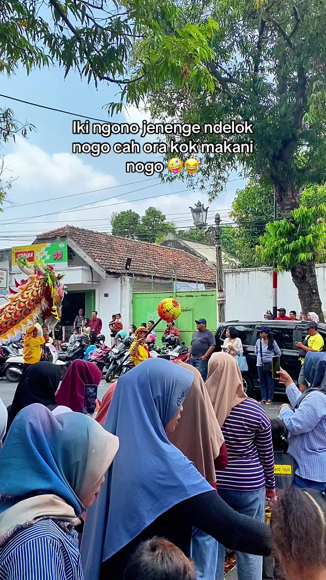 @Klawu Gank🤙