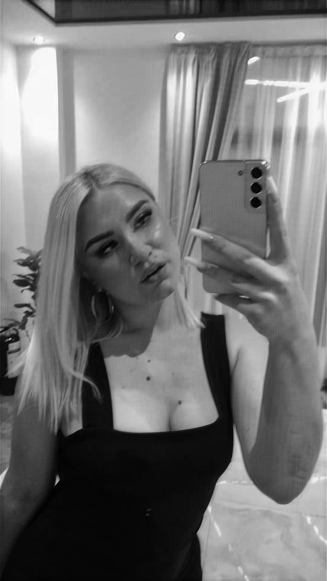 @tijana♊