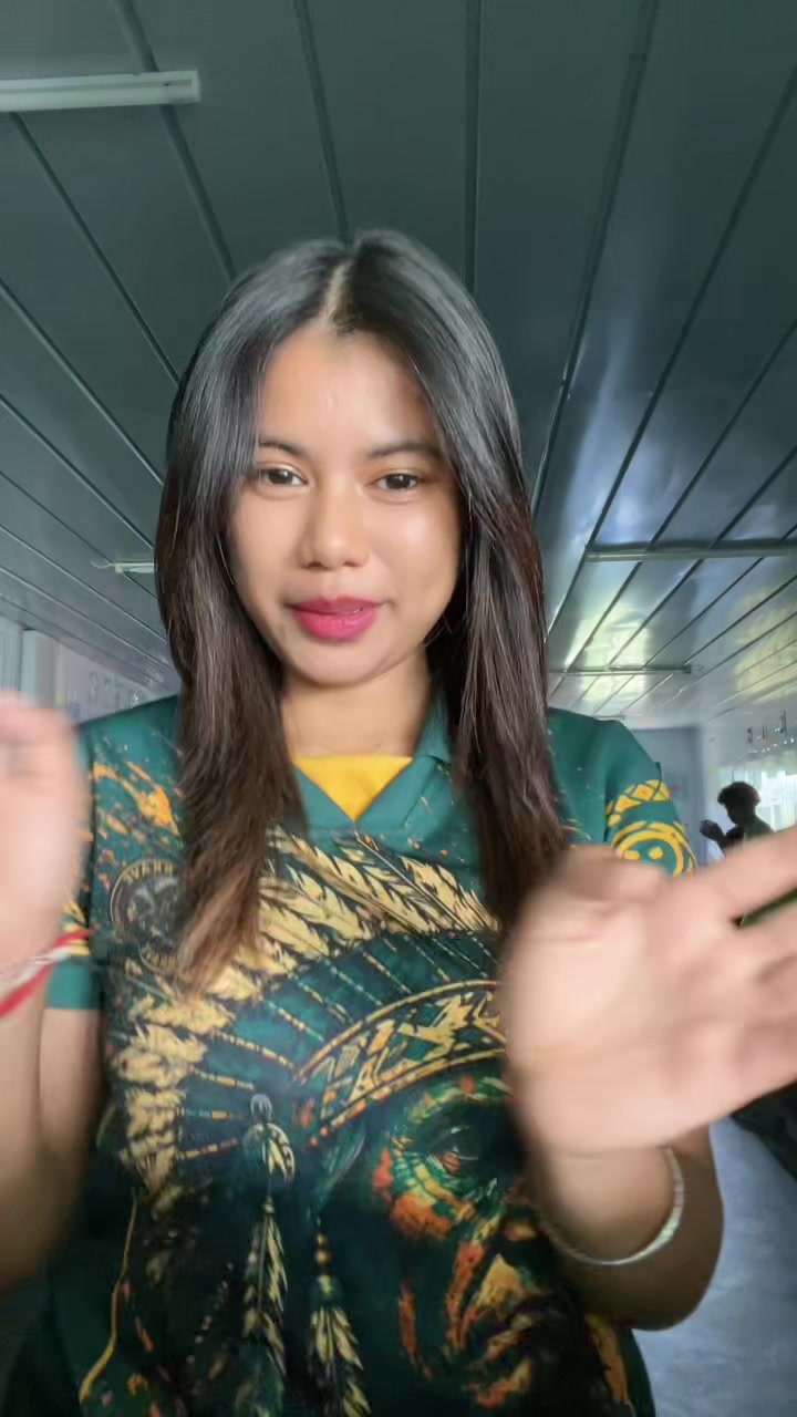 @𝐪𝐞𝐢.𝐫𝐚