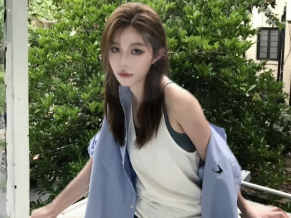 @MIEe_🍋