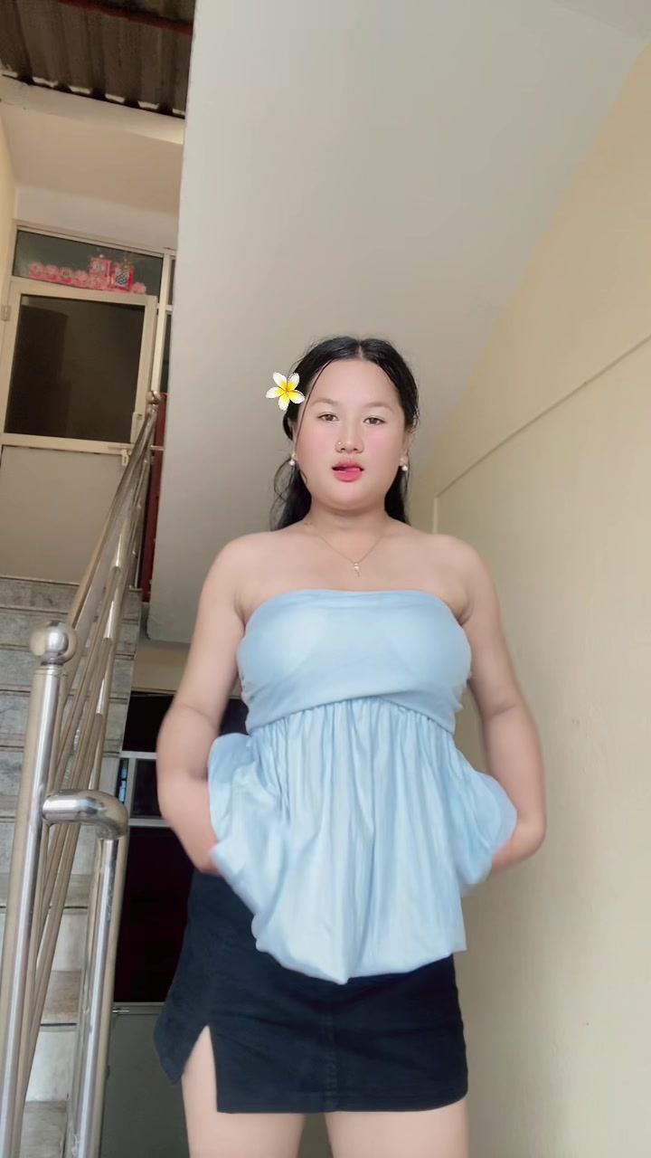 @🎀
