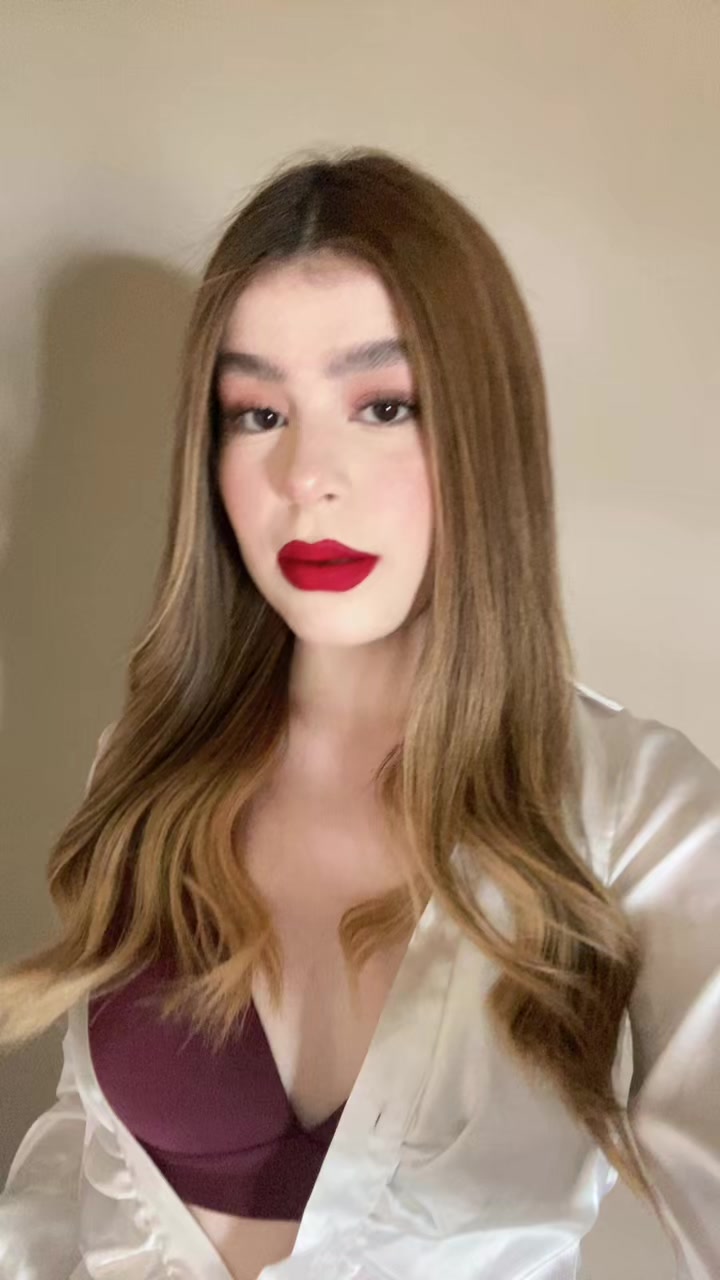 @𝙼𝚢𝚊