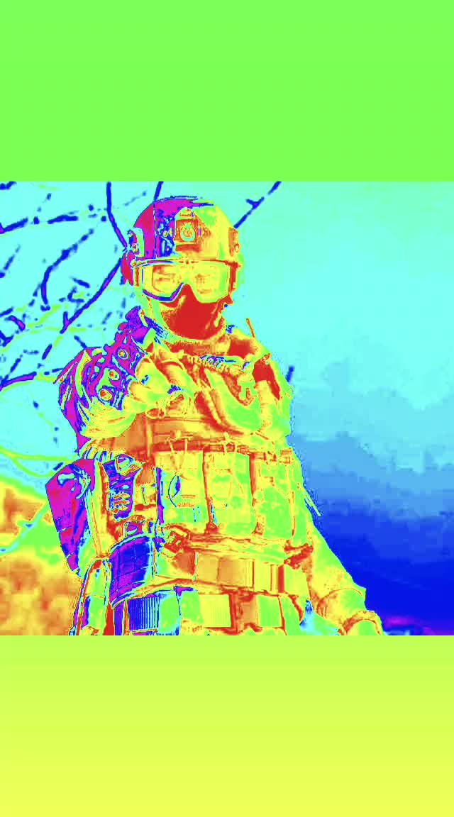 @Rakipsiz komutan๐น๐ท๐น๐ท๐๐