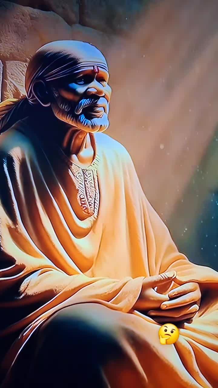@ॐ