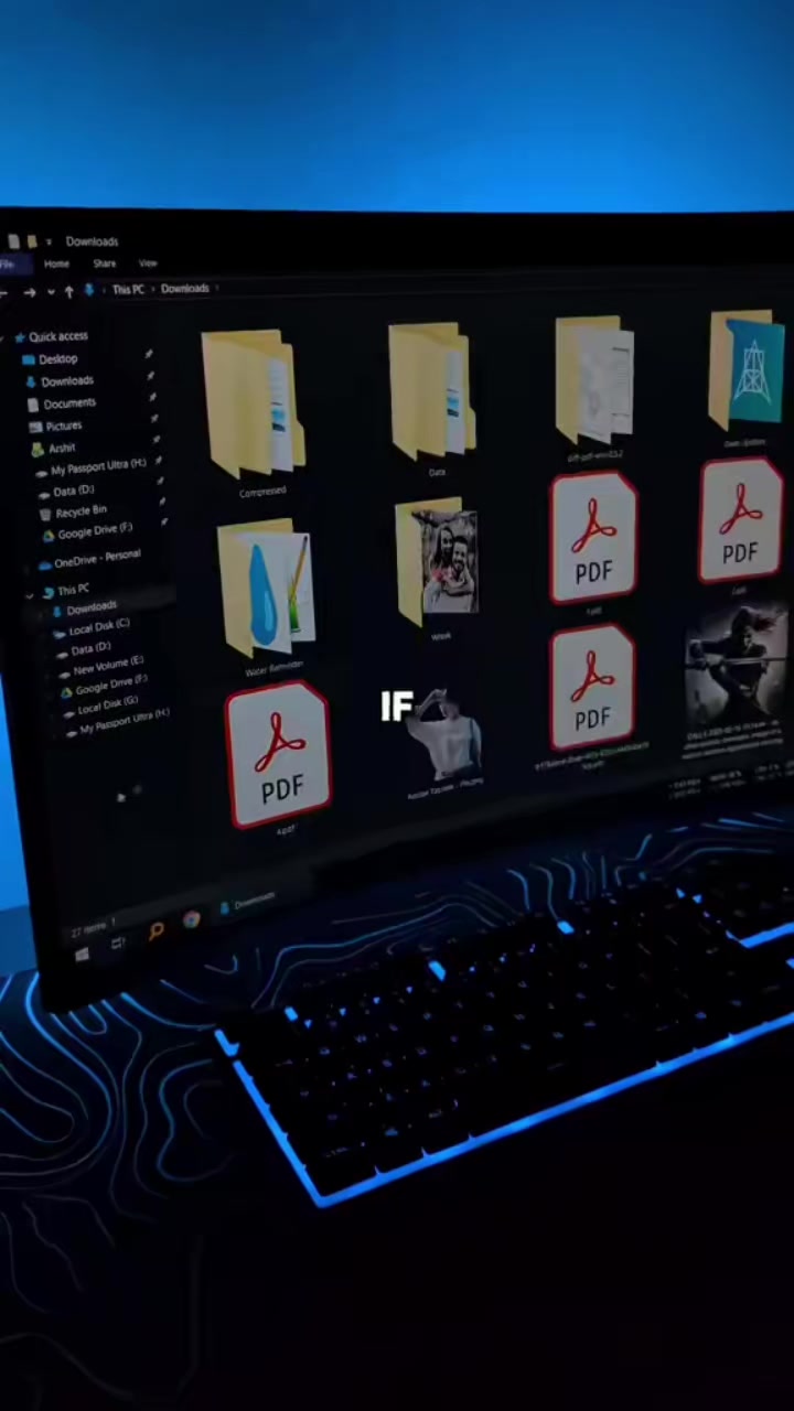 @moraj concept